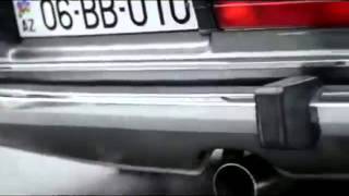 Vaz 2106 06-BB-010 Qisa Video