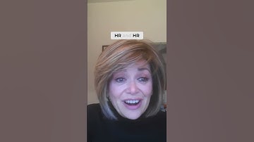 Measuring HR Outcomes to Improve Programs