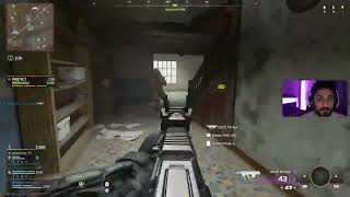 Shah512786's Epic Multi Kill!