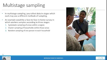 Stat 101 Lecture 1.3.3