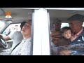 समसामयिक रिपोर्ट || NEPAL TELEVISION