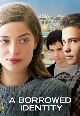 A Borrowed Identity Full Movie A Borrowed Identity Full Movie