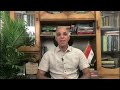 قبل المغادرة هل أسقط صاحب الشوك والقرنفل أكاذيب جيش الاحتلال قبل المغادرة هل أسقط صاحب الشوك والقرنفل أكاذيب جيش الاحتلال