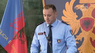 Top News- Hapen Aplikimet Për Drejtor Sërish Garë Për Drejtues Policie, Dorëhiqet Shefi Në Elbasan