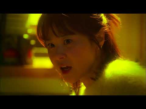 추리의 여왕 시즌 2 - 다음 타켓은 권상우?! 권상우 집 ‘화재’.20180301