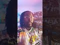 Making the Cut with Cutright 11/13/23 | Christian Rap