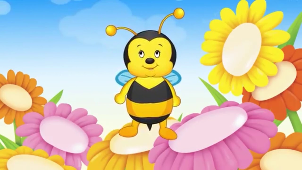 Пчелка жужужу садик в школу не хожу. Жужу Пчелка Жужу. Пчёлка жу-жу-жу детская. Пчелка жу жу.