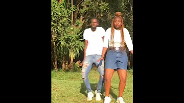 Davido _ Jowo ( Choreography by Mr.afroartistic_Official ft @_tyedindy_)
