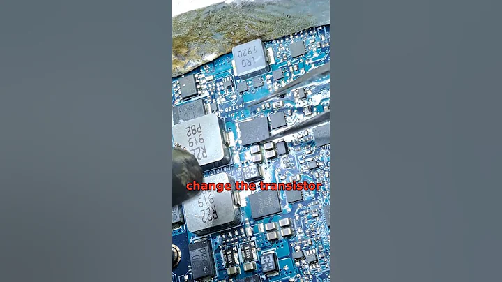 one of the common Asus FX505 507 laptop problems, What to do Won't turn on Won't charge