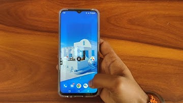 How to on camera shutter sound In Vivo Y21A, camera shutter sound on kaise kare