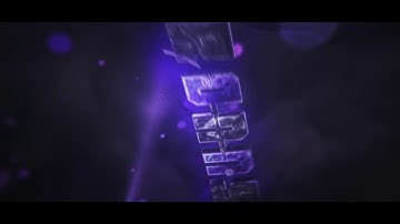 💙Personal Intro💙~i need orders