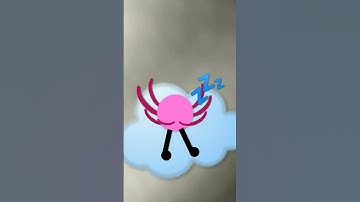 kinito :D #music #cover #memes #song #fpyシ #kinitopet #kinito #pet #aesthetic