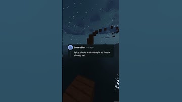 Bill Gates said I will always choose a lazy person to do a difficult job because a lazy person will