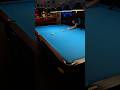 Чужой-свой) #billiards #8ballpool #бильярд #tricks #русскийбильярд