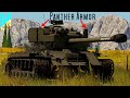 Do You WANT To Have Fun? Use This Tank 😁 || T26E1-1 "Super Pershing" (War Thunder Ixwa Strike)