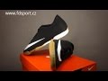 NIKE MERCURIAL VORTEX II CR IC Sálové boty 684880-014