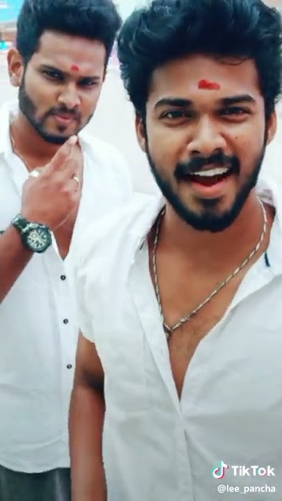 Uppu thinna thanni kudi dubbed