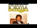 MONICA | Monica - Lokassa Ya Mbongo (Africano Picotero)