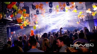 #2  Dj X-Meen (In Da Mix) - Intoxicated (Put your hands up)