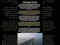 5 Impossible Physics Realities #physics #science #quantum