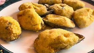 Galeon de Escuza Cantabria