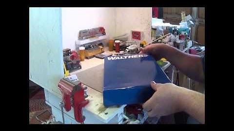 Walthers Freight House part 1