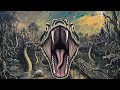 FELIX BLUME - BLOCKBUSTER (OFFICIAL MUSICVIDEO) Mp3 Song