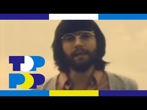 The Cats - Why ? TopPop