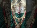 मन्दिर के ऊपर हवा डोले हमरी मैया हमसे न बोले #mata rani song#