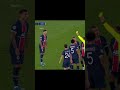 هدف رياض محرز مع مانشستر حطها في القول يا رياض حطها في القول جزء ثاني