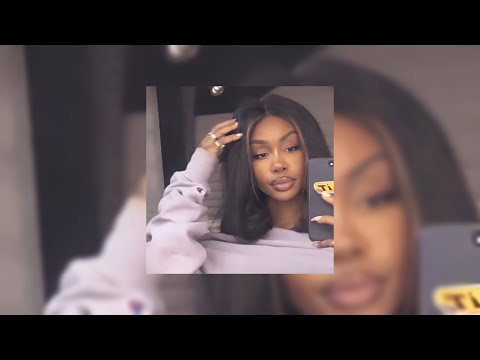 consideration x work -Rihanna ft sza "get to know peace" (sped up)