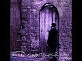 عتابا   جورج وسوف   طرقت الباب                      حالتي