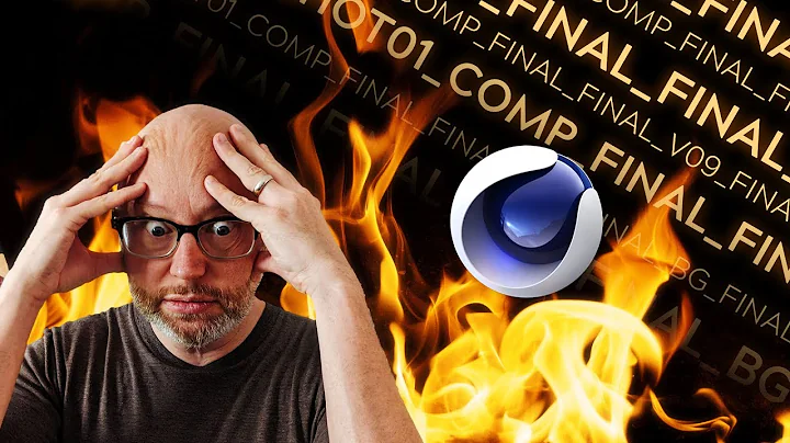 Cinema 4D Tokens - Never Name a Render _Final_Fina...