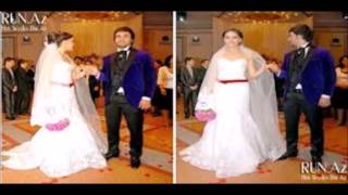 Super Azeri Music New 2030-Zamiq - YEGANE