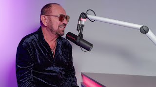 Download Lagu Mile Kitić - pripreme pred Arenu Zagreb, najveći hitovi, selidba - Extra Dan | EXTRA FM MP3 Download Lagu Mile Kitić - pripreme pred Arenu Zagreb, najveći hitovi, selidba - Extra Dan | EXTRA FM MP3