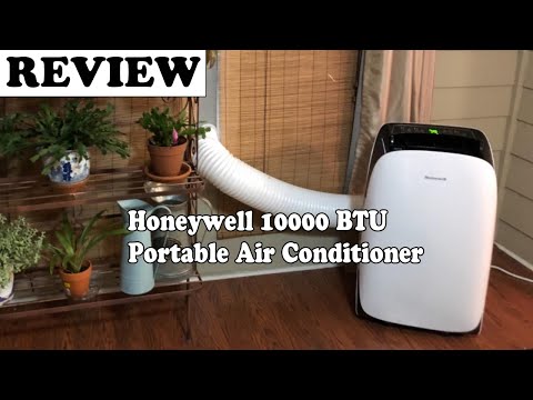Video: Mobiele Airconditioners Zonder Kanaal: Een Overzicht Van Draagbare (draagbare) Vloermodellen Voor Thuis, Beoordeling En Gebruikersrecensies