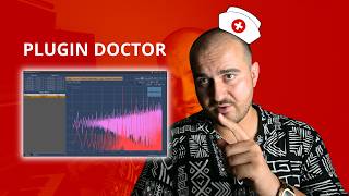Your Plugins Might Be RUINING Your Sound