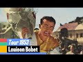 Tour de France 1953: Bobet pour l'éternité