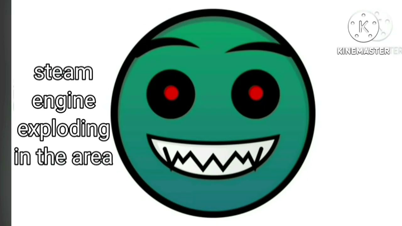 Gd lobotomies plus+ 29 part 4