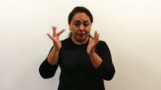 Himno Amad A Otros Lsm Sud