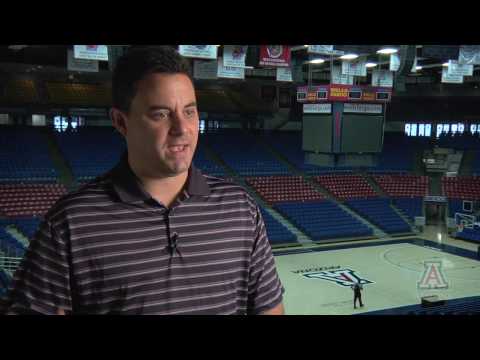 Sean Miller Photo 39