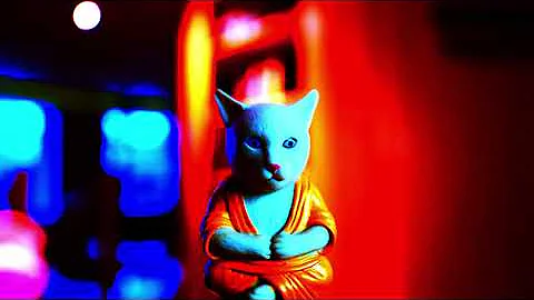 A7SIII - XAVC HS 422 vs 420, 10-bit