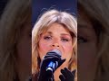 Sanremo 2024 - Alessandra Amoroso - Fino a qui
