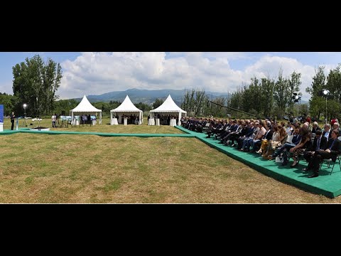 ტექნოლოგიური ინსტიტუტი