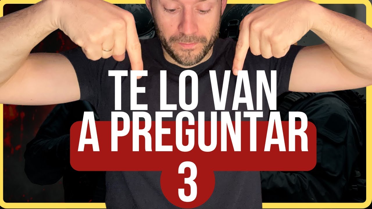 🔥 CASOS PRÁCTICOS CLAVE. Temas 16 a 19