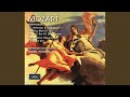 Miniature de la vidéo de la chanson Symphony No. 39 For Orchestra In E-Flat Major, K. 543: Ii. Andante Con Moto