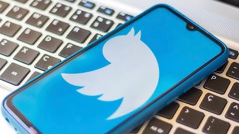Twitter hackers received over $120k in Bitcoin after cyber attack scam