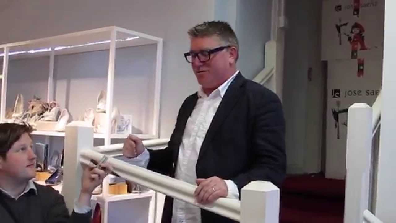 Roches Street Arts Festival 2014 launched by Pat Shortt ireland map