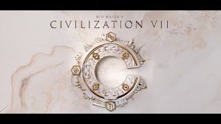 Civilization VII - Benjamin Franklin - 3rd Stream