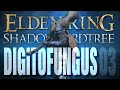 🪄 #3 La RUN Magie DLC | Magie DLC Shadow of the Erdtree Elden Ring